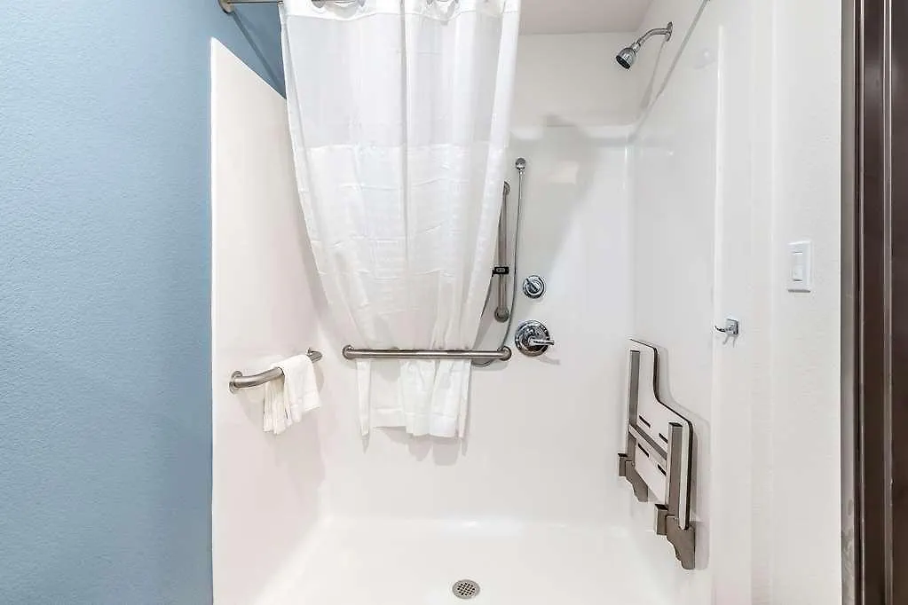 Extended Stay America Suites - Redlands Hotell